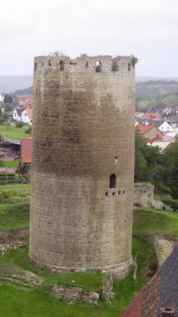 Buer Querfurt