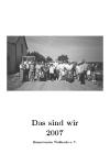 Kalender 2007